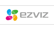 Ezviz