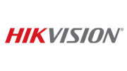 HKVision