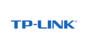 TP-Link