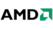 AMD