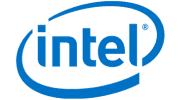 Intel