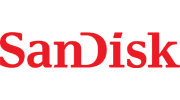 Sandisk