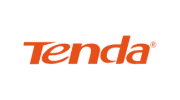 Tenda